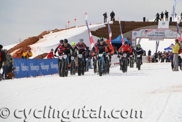 Fat-Bike-National-Championships-at-Powder-Mountain-2-14-2015-IMG_3764