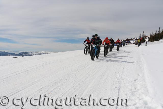 Fat-Bike-National-Championships-at-Powder-Mountain-2-14-2015-IMG_3766
