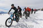 Fat-Bike-National-Championships-at-Powder-Mountain-2-14-2015-IMG_3768