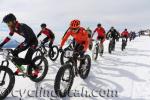 Fat-Bike-National-Championships-at-Powder-Mountain-2-14-2015-IMG_3769