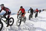 Fat-Bike-National-Championships-at-Powder-Mountain-2-14-2015-IMG_3770
