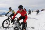 Fat-Bike-National-Championships-at-Powder-Mountain-2-14-2015-IMG_3772