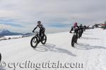 Fat-Bike-National-Championships-at-Powder-Mountain-2-14-2015-IMG_3773