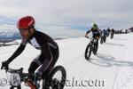 Fat-Bike-National-Championships-at-Powder-Mountain-2-14-2015-IMG_3774
