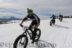 Fat-Bike-National-Championships-at-Powder-Mountain-2-14-2015-IMG_3775