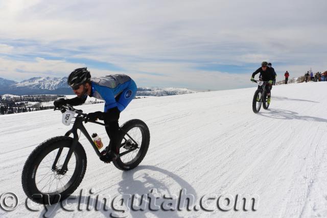 Fat-Bike-National-Championships-at-Powder-Mountain-2-14-2015-IMG_3776