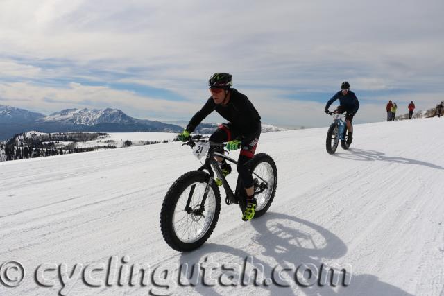 Fat-Bike-National-Championships-at-Powder-Mountain-2-14-2015-IMG_3777