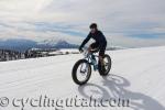 Fat-Bike-National-Championships-at-Powder-Mountain-2-14-2015-IMG_3778