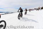 Fat-Bike-National-Championships-at-Powder-Mountain-2-14-2015-IMG_3791