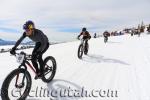 Fat-Bike-National-Championships-at-Powder-Mountain-2-14-2015-IMG_3792