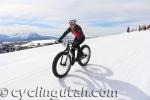 Fat-Bike-National-Championships-at-Powder-Mountain-2-14-2015-IMG_3793