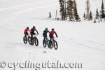 Fat-Bike-National-Championships-at-Powder-Mountain-2-14-2015-IMG_3803