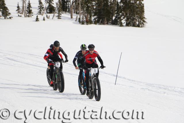 Fat-Bike-National-Championships-at-Powder-Mountain-2-14-2015-IMG_3805