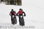 Fat-Bike-National-Championships-at-Powder-Mountain-2-14-2015-IMG_3807