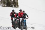 Fat-Bike-National-Championships-at-Powder-Mountain-2-14-2015-IMG_3808