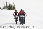 Fat-Bike-National-Championships-at-Powder-Mountain-2-14-2015-IMG_3809