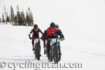 Fat-Bike-National-Championships-at-Powder-Mountain-2-14-2015-IMG_3810
