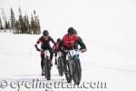 Fat-Bike-National-Championships-at-Powder-Mountain-2-14-2015-IMG_3811