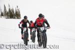 Fat-Bike-National-Championships-at-Powder-Mountain-2-14-2015-IMG_3812