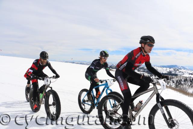 Fat-Bike-National-Championships-at-Powder-Mountain-2-14-2015-IMG_3816