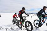 Fat-Bike-National-Championships-at-Powder-Mountain-2-14-2015-IMG_3817
