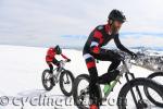Fat-Bike-National-Championships-at-Powder-Mountain-2-14-2015-IMG_3818