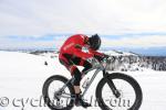 Fat-Bike-National-Championships-at-Powder-Mountain-2-14-2015-IMG_3819