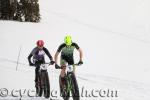 Fat-Bike-National-Championships-at-Powder-Mountain-2-14-2015-IMG_3820