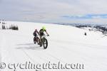 Fat-Bike-National-Championships-at-Powder-Mountain-2-14-2015-IMG_3822