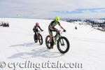 Fat-Bike-National-Championships-at-Powder-Mountain-2-14-2015-IMG_3823
