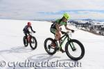 Fat-Bike-National-Championships-at-Powder-Mountain-2-14-2015-IMG_3824