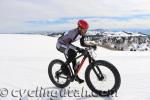 Fat-Bike-National-Championships-at-Powder-Mountain-2-14-2015-IMG_3825