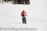 Fat-Bike-National-Championships-at-Powder-Mountain-2-14-2015-IMG_3826