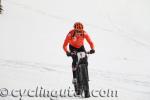 Fat-Bike-National-Championships-at-Powder-Mountain-2-14-2015-IMG_3827