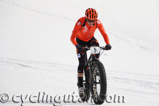 Fat-Bike-National-Championships-at-Powder-Mountain-2-14-2015-IMG_3828
