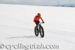 Fat-Bike-National-Championships-at-Powder-Mountain-2-14-2015-IMG_3829