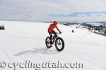 Fat-Bike-National-Championships-at-Powder-Mountain-2-14-2015-IMG_3830