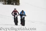 Fat-Bike-National-Championships-at-Powder-Mountain-2-14-2015-IMG_3834