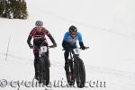 Fat-Bike-National-Championships-at-Powder-Mountain-2-14-2015-IMG_3836
