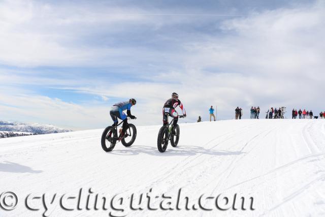 Fat-Bike-National-Championships-at-Powder-Mountain-2-14-2015-IMG_3840