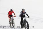Fat-Bike-National-Championships-at-Powder-Mountain-2-14-2015-IMG_3842
