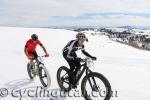 Fat-Bike-National-Championships-at-Powder-Mountain-2-14-2015-IMG_3844