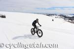 Fat-Bike-National-Championships-at-Powder-Mountain-2-14-2015-IMG_3846