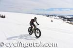 Fat-Bike-National-Championships-at-Powder-Mountain-2-14-2015-IMG_3848