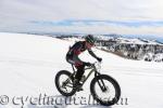 Fat-Bike-National-Championships-at-Powder-Mountain-2-14-2015-IMG_3849