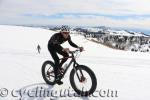Fat-Bike-National-Championships-at-Powder-Mountain-2-14-2015-IMG_3850