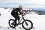 Fat-Bike-National-Championships-at-Powder-Mountain-2-14-2015-IMG_3851