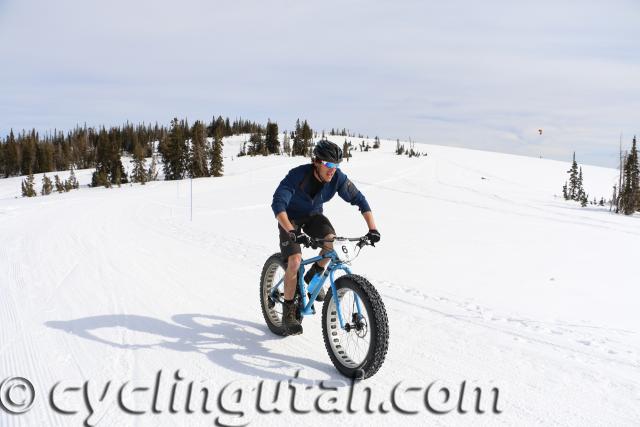 Fat-Bike-National-Championships-at-Powder-Mountain-2-14-2015-IMG_3856