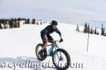 Fat-Bike-National-Championships-at-Powder-Mountain-2-14-2015-IMG_3857