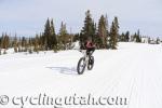 Fat-Bike-National-Championships-at-Powder-Mountain-2-14-2015-IMG_3858